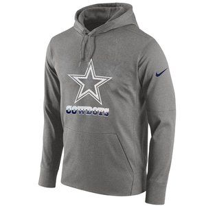dallas cowboy sweaters